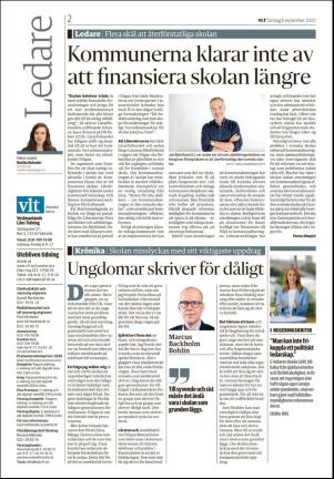 vestmanlandslanstidning-20200906_000_00_00_002.pdf
