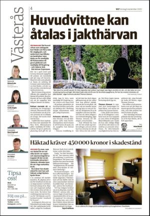 vestmanlandslanstidning-20200906_000_00_00_004.pdf