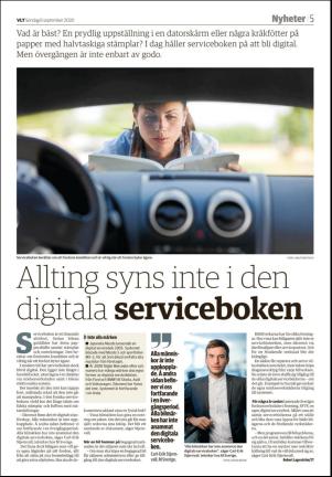 vestmanlandslanstidning-20200906_000_00_00_005.pdf