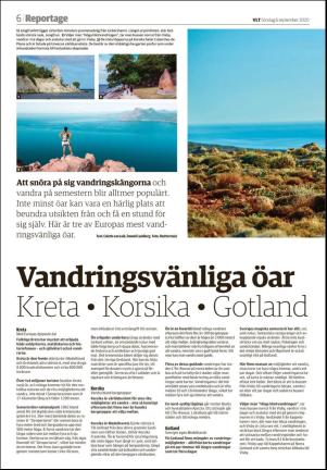 vestmanlandslanstidning-20200906_000_00_00_006.pdf