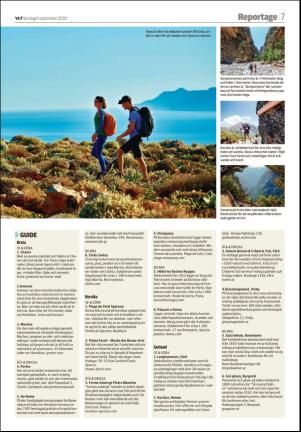 vestmanlandslanstidning-20200906_000_00_00_007.pdf
