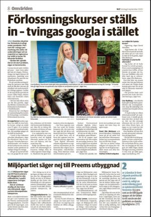 vestmanlandslanstidning-20200906_000_00_00_008.pdf