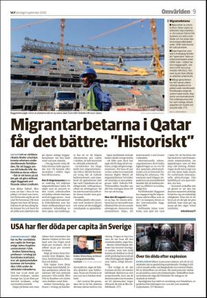 vestmanlandslanstidning-20200906_000_00_00_009.pdf
