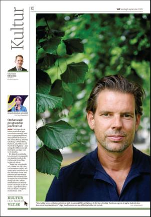 vestmanlandslanstidning-20200906_000_00_00_010.pdf