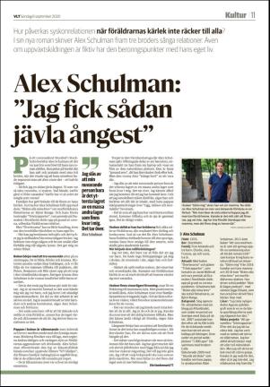vestmanlandslanstidning-20200906_000_00_00_011.pdf