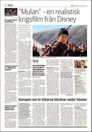 vestmanlandslanstidning-20200906_000_00_00_012.pdf