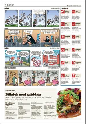 vestmanlandslanstidning-20200906_000_00_00_014.pdf