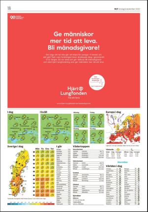 vestmanlandslanstidning-20200906_000_00_00_018.pdf