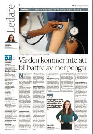 vestmanlandslanstidning-20200907_000_00_00_002.pdf