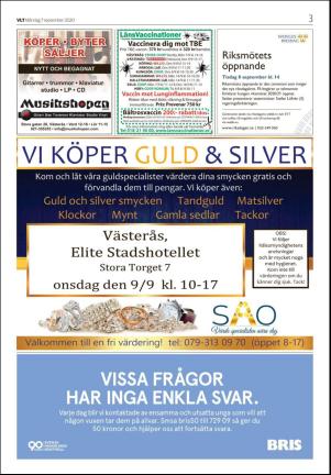 vestmanlandslanstidning-20200907_000_00_00_003.pdf