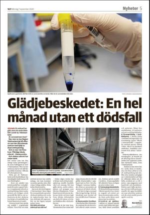 vestmanlandslanstidning-20200907_000_00_00_005.pdf