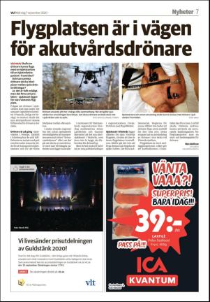 vestmanlandslanstidning-20200907_000_00_00_007.pdf