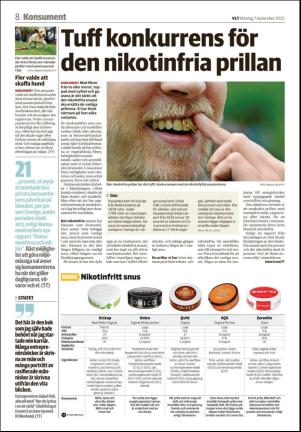 vestmanlandslanstidning-20200907_000_00_00_008.pdf