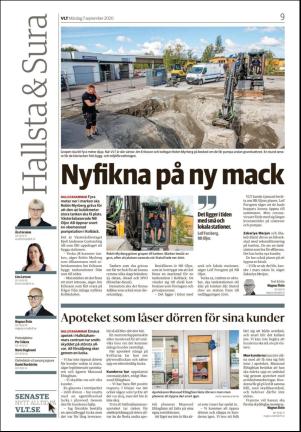 vestmanlandslanstidning-20200907_000_00_00_009.pdf