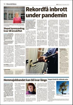 vestmanlandslanstidning-20200907_000_00_00_010.pdf