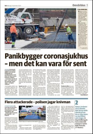 vestmanlandslanstidning-20200907_000_00_00_011.pdf