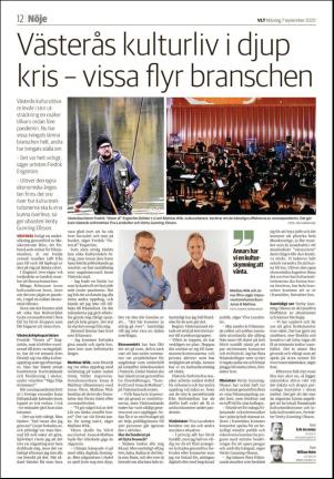 vestmanlandslanstidning-20200907_000_00_00_012.pdf