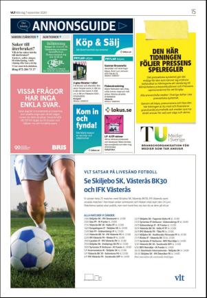 vestmanlandslanstidning-20200907_000_00_00_015.pdf
