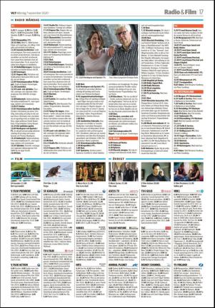 vestmanlandslanstidning-20200907_000_00_00_017.pdf
