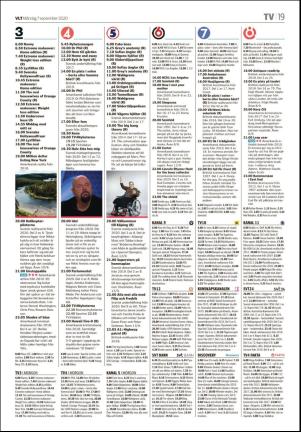 vestmanlandslanstidning-20200907_000_00_00_019.pdf