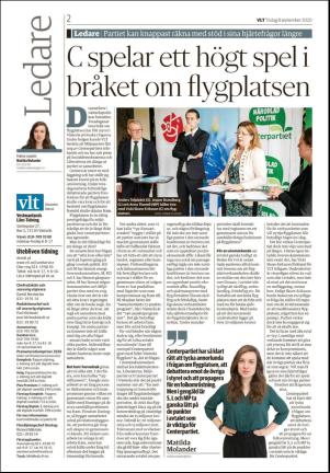 vestmanlandslanstidning-20200908_000_00_00_002.pdf