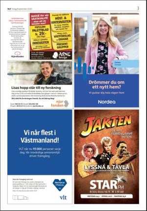 vestmanlandslanstidning-20200908_000_00_00_003.pdf