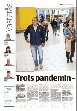 vestmanlandslanstidning-20200908_000_00_00_004.pdf