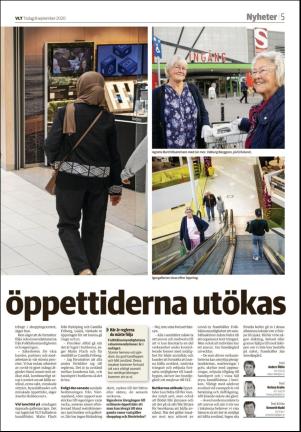 vestmanlandslanstidning-20200908_000_00_00_005.pdf