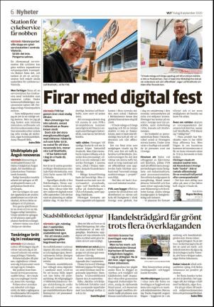 vestmanlandslanstidning-20200908_000_00_00_006.pdf