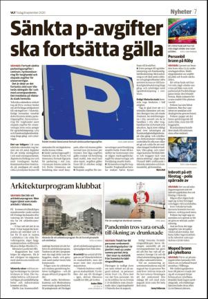 vestmanlandslanstidning-20200908_000_00_00_007.pdf