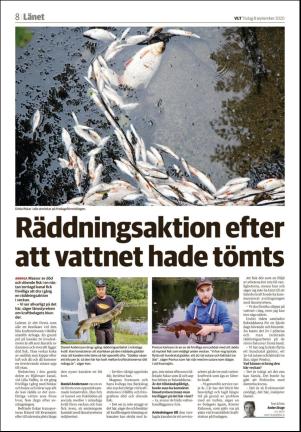 vestmanlandslanstidning-20200908_000_00_00_008.pdf