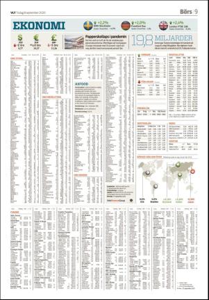 vestmanlandslanstidning-20200908_000_00_00_009.pdf