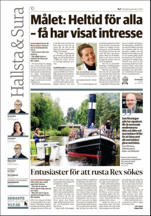 vestmanlandslanstidning-20200908_000_00_00_010.pdf
