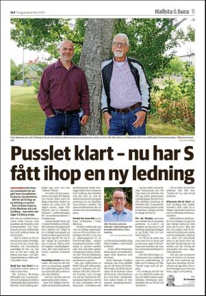 vestmanlandslanstidning-20200908_000_00_00_011.pdf