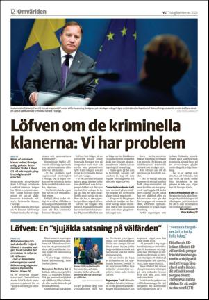 vestmanlandslanstidning-20200908_000_00_00_012.pdf