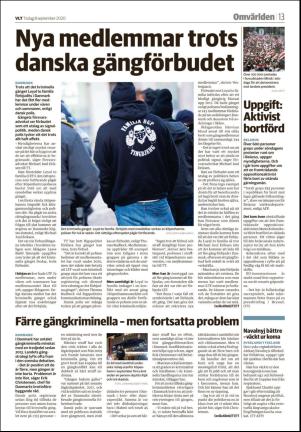 vestmanlandslanstidning-20200908_000_00_00_013.pdf