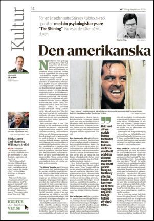 vestmanlandslanstidning-20200908_000_00_00_014.pdf