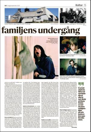 vestmanlandslanstidning-20200908_000_00_00_015.pdf
