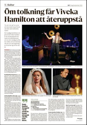 vestmanlandslanstidning-20200908_000_00_00_016.pdf