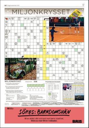 vestmanlandslanstidning-20200908_000_00_00_017.pdf