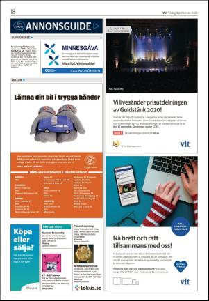 vestmanlandslanstidning-20200908_000_00_00_018.pdf