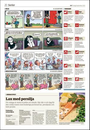 vestmanlandslanstidning-20200908_000_00_00_020.pdf