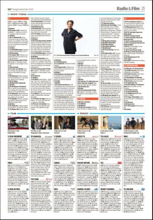 vestmanlandslanstidning-20200908_000_00_00_021.pdf