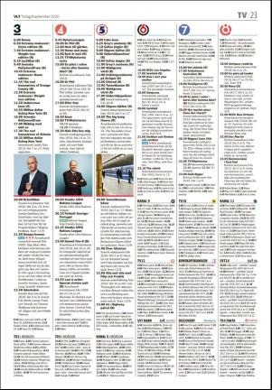 vestmanlandslanstidning-20200908_000_00_00_023.pdf