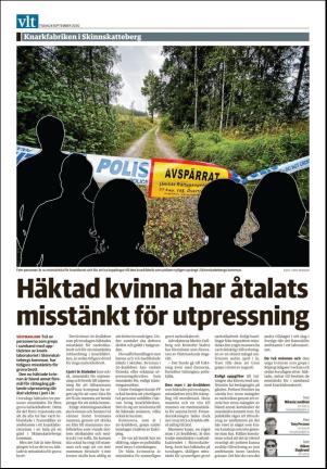 vestmanlandslanstidning-20200908_000_00_00_024.pdf