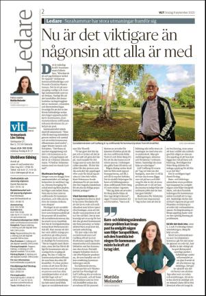 vestmanlandslanstidning-20200909_000_00_00_002.pdf
