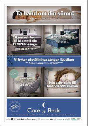 vestmanlandslanstidning-20200909_000_00_00_003.pdf