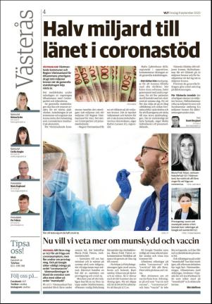 vestmanlandslanstidning-20200909_000_00_00_004.pdf