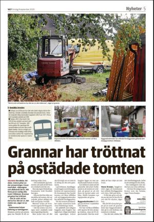 vestmanlandslanstidning-20200909_000_00_00_005.pdf