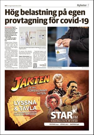 vestmanlandslanstidning-20200909_000_00_00_007.pdf